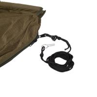Trakker Vážiaci Sak Taška Sanctuary T1 XL Retention Sling (2)