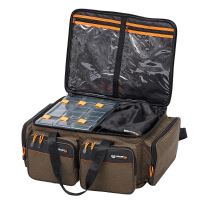 Savage Gear Taška System Box Bag - XLarge (1)