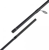 Balzer Prút Diabolo Neo Allround 3,5 m 50-105 g (4)