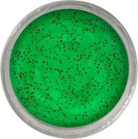 Berkley Cesto Na Pstruhy Troutbait Fruits - Jablčný Jack