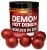 Starbaits Boilies In Dip Concept Hot Demon 150 g