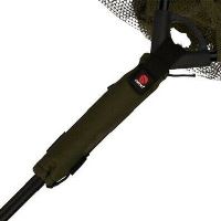 Cygnet Plavák Na Podberák Net Float (2)