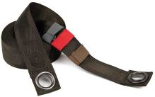 Fox Puzdro Na Prúty Camolite Double Spod Rod Jacket (4)