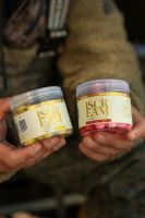 One More Cast Plávajúce Boilie Boosted Fluoro Pop-Ups iScream 70 g 14 mm (4)