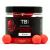 TB Baits Plávajúce Boilie Pop-Up Strawberry Butter + NHDC 65 g