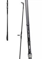Okuma Prút Epix V2 Carp 3,96 m 3,5 lb 2-Diel Okuma Prút Epix V2 Carp 3,96 m 3,5 lb 2-Diel