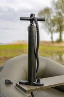 Fox Nafukovací Čln Inflatable Boat 320 X Air Deck S Nafukovacou Podlahou (23)