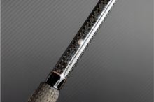 Sportex Prút Beyond Carp CS-2 3,66 m 3,25 lb (1)