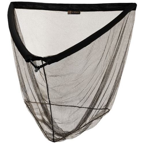 Delphin Kompletná Hlava Podberáku SYMBOL