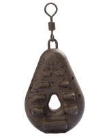 Nash Olovo Tractor Swivel Lead (1)