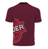 Delphin Tričko Feeder (1)