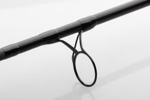 Dam Prút XT1 3,6 m 3 lb 3-Diel (2)