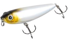Iron Claw Wobler D  Supido 75 Omote SH -  7,5 cm 7 g