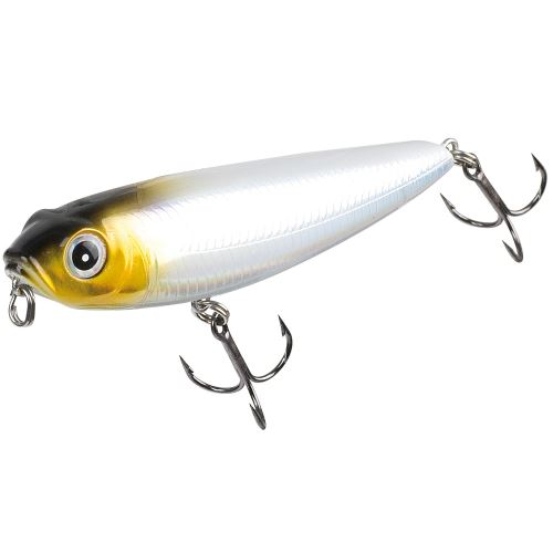 Iron Claw Wobler D  Supido 75 Omote SH -  7,5 cm 7 g