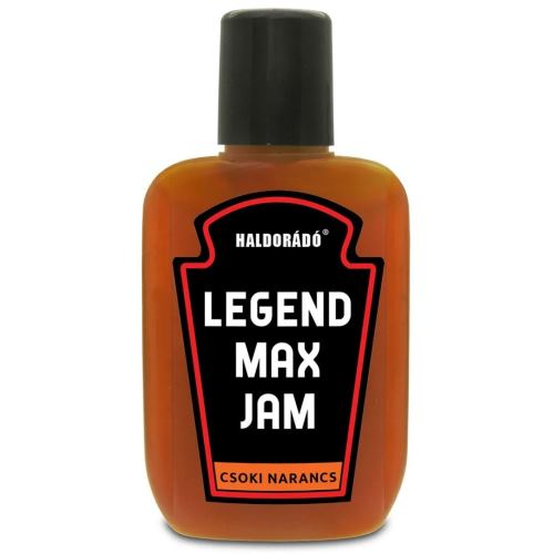 Haldorádó Gel Legend Max Jam 75 ml