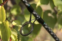 Sportex Prút Competition Carp CS-4 Breakout 3,96 m 3,75 lb (6)