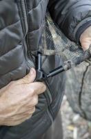 Avid Carp Podberák Safequard Landing Net 42 Jednodielny (2)