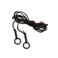 Trakker Distančné Tyče Distance Stick (6)