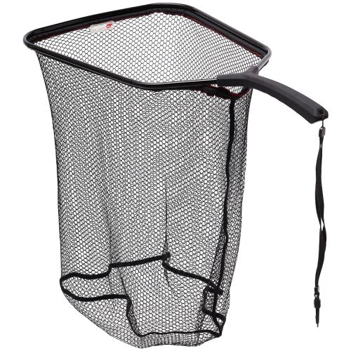 Scierra Podberák Trout Net Floating L 38x50x55 cm 20 cm