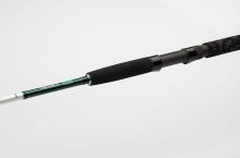 Madcat Prút White Clonk Teaser 2,1 m 150-200 g (1)