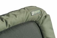 Mivardi Rybárske Kreslo Premium (1)