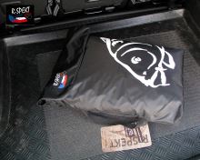 R-SPEKT Autoplachta do kufra (7)