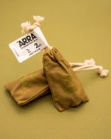 One More Cast Olova Arra Swivel Leads 3 ks (3)