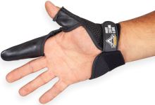 Anaconda Rukavica Profi Casting Glove Pravá (1)