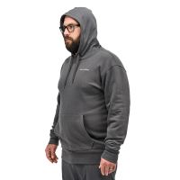 Grundéns Mikina Drift Boat Hoodie Anchor (5)