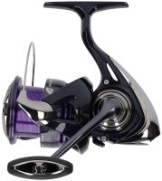Daiwa Navijak 24 Prorex X LT 2000 Daiwa Navijak 24 Prorex X LT 2000