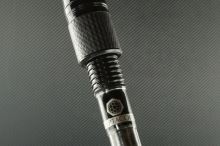 Sportex Prút Revolt Carp CS-2 3,6 m (12 ft) 2,75 lb (8)