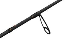 Savage Gear Prút Revenge SG2 Ultra Light Game 2,71 m 1-7 g 2-Diel (2)