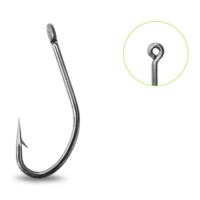 Delphin Háčiky Reaxe MTD Angle 11 ks (1)