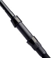 Daiwa Prút Vertice Carp 3,6 m 3,5 lb (2)