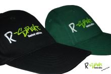 R-SPEKT Šiltovka street trend style čierna (6)