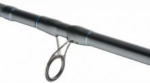 Mivardi Prút Magion Feeder 3,60 m H 30 - 90 g (2)