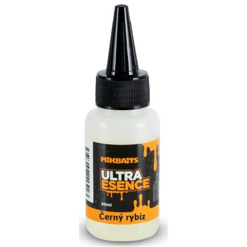 Mikbaits Ultra Esencia 50 ml