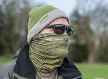 Korum Šatka Neck Shield (1)