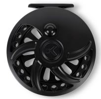 Korum Navijak Glide Stealthmode Centrepin Korum Navijak Glide Stealthmode Centrepin