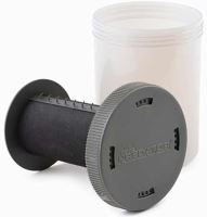 Fox Rage Predator Puzdro Na Náväzce Rig Bin