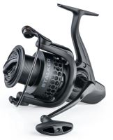 Mivardi Navijak Stalker Mivardi Navijak Stalker