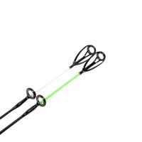 Korum Prút Limitless Feeder 12ft 3,6 m 180 g (6)