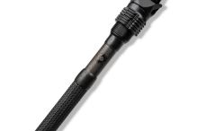 Nash Prút Scope Black OPS GR 1,8 m 3 lb (8)