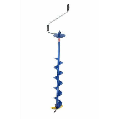 Heinola Vrták na ľad Ice Drill Cordless TL600 205 mm