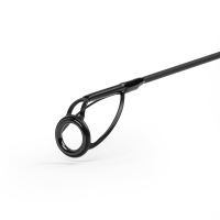 Avid Carp Prút Elevate 13 ft 3,96 m 4 lb (4)