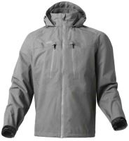 Geoff Anderson Bunda Xera 4 Šedá (1)