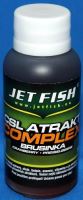 Jet Fish CSL atrakt complex 100 ml-Brusinka