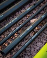 Matrix Diel č.2 Topkitu k Deličkám Torque Carp Power Pole Top Kit (8)