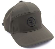 Wychwood Šiltovka Cap Wychwood Šiltovka Cap