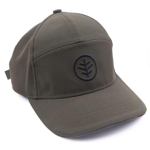 Wychwood Kšiltovka Cap